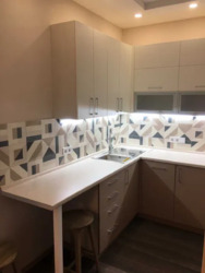 ��������� �������� ������� ����, 12, ���, ����������, �. ����� ������ ���� 6