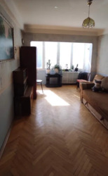 ��������� �������� ������ �����������, 13, ���, �����'������� ���� 2