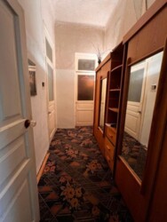 ��������� �������� �����������-��������, 14/12, ���, ���������� ���� 15