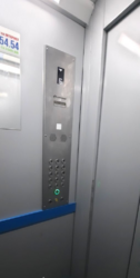   , ,  . (), 29  8