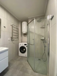 Продається квартира Київ, Шевченківський, Щербаківського 52 фото 4 Продається квартира Київ, Шевченківський, Щербаківського 52 фото 4