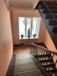 Продається квартира Дружби народів / Міхновського, 9, Київ, Печерський фото 3 Продається квартира Дружби народів / Міхновського, 9, Київ, Печерський фото 3