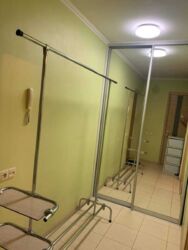 Продається квартира Зодчих, 44, Київ, Святошинський фото 4 Продається квартира Зодчих, 44, Київ, Святошинський фото 4