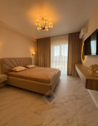 ��������� �������� ������� �����������, 28-�, ���, ����������� ���� 1