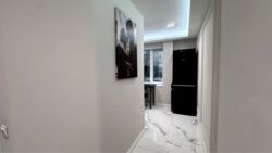 ��������� �������� ����� �����, 8, ���, ������������� ���� 10