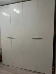   , , -  , 30  13