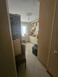 Продається квартира Бажана, 7А, Київ, Дарницький фото 3 Продається квартира Бажана, 7А, Київ, Дарницький фото 3