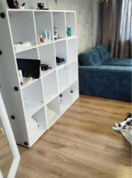 Продається квартира Київ, Солом'янський, Метробудівська 1/35 фото 5 Продається квартира Київ, Солом'янський, Метробудівська 1/35 фото 5