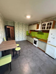 ��������� �������� ����� ���������, 13�/1, �����, �����, ������� ���� 7