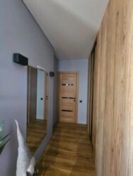 Продається квартира Всеволода Змієнка, 19, Київ, Подільський фото 5 Продається квартира Всеволода Змієнка, 19, Київ, Подільський фото 5