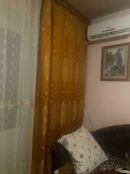 Продається квартира Олександри Екстер, 16 В, Київ, Деснянський фото 3 Продається квартира Олександри Екстер, 16 В, Київ, Деснянський фото 3