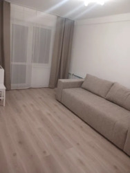 Продається квартира Київ, Оболонський, проспект Оболонський, 7Б фото 16 Продається квартира Київ, Оболонський, проспект Оболонський, 7Б фото 16