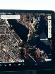 ��������� �������� ��������������, 31, ���, ����������� ���� 19