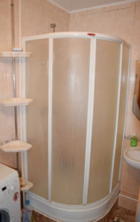 ��������� �������� �����. ������� ������, 91�, ���, ����������� ���� 13