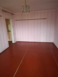 Продається квартира Київ, Оболонський фото 3 Продається квартира Київ, Оболонський фото 3