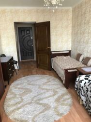 Продається квартира Київ, Дарницький, вул. Урлівська, 16 фото 5 Продається квартира Київ, Дарницький, вул. Урлівська, 16 фото 5