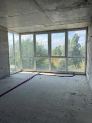 ��������� �������� ����� �������, 1�, ���, ������������� ���� 6