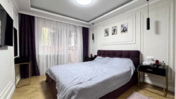 ��������� �������� ����� �����, 8, ���, ������������� ���� 7