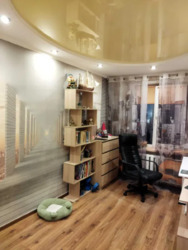 Продається квартира Порика Василя, 15, Київ, Подільський фото 15 Продається квартира Порика Василя, 15, Київ, Подільський фото 15