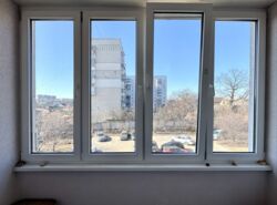 ��������� �������� ����볿�����, 34, ���, ���������� ���� 16