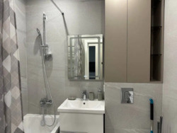 Продається квартира Київ, Дарницький, Урлівська, 21 фото 20 Продається квартира Київ, Дарницький, Урлівська, 21 фото 20