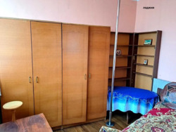 Продається квартира Київ, Дарницький, Драгоманова, 25 фото 9 Продається квартира Київ, Дарницький, Драгоманова, 25 фото 9