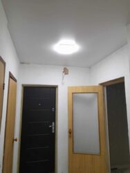   , ,  곿 ( ), 6, .   18