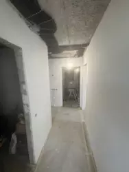   , , . , 20  14