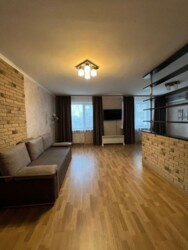 Продається квартира Київ, Печерський, Левка Лукʼяненко, 2/4 фото 1 Продається квартира Київ, Печерський, Левка Лукʼяненко, 2/4 фото 1