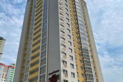 Продається квартира Київ, Бориса Гмирі 20 фото 5 Продається квартира Київ, Бориса Гмирі 20 фото 5