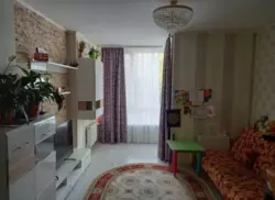   , , 2  13