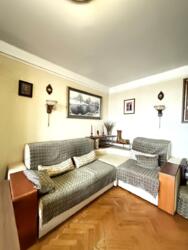 ��������� �������� ������������ ����� (����������), 1, ���, ������������ ���� 1