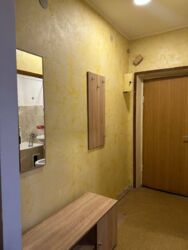 Продається квартира Київ, Святошинський, Депутатська 21 фото 12 Продається квартира Київ, Святошинський, Депутатська 21 фото 12