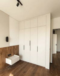 Продається квартира Всеволода Змієнка 15/23, Київ, Подільський фото 9 Продається квартира Всеволода Змієнка 15/23, Київ, Подільський фото 9