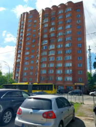 Продається квартира пр. Науки 62-А, Київ, Голосіївський фото 16 Продається квартира пр. Науки 62-А, Київ, Голосіївський фото 16