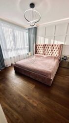 Продається квартира Зарічна, 1В, Київ, Дарницький фото 4 Продається квартира Зарічна, 1В, Київ, Дарницький фото 4