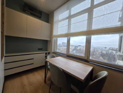 Продається квартира Київ, Шевченківський, Нагірна 16 фото 9 Продається квартира Київ, Шевченківський, Нагірна 16 фото 9