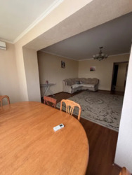 ��������� �������� ��� �������, 21�, ���, ���������� ���� 4