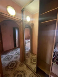 Продається квартира Закревського, 89, Київ, Деснянський фото 8 Продається квартира Закревського, 89, Київ, Деснянський фото 8