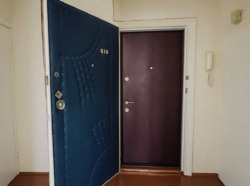 Продається квартира Леся Курбаса, 9, Київ, Святошинський фото 11 Продається квартира Леся Курбаса, 9, Київ, Святошинський фото 11