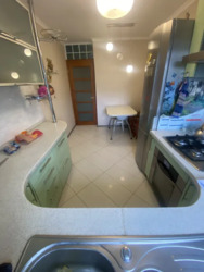 Продається квартира Юрия Литвинського, 47, Київ, Дарницький фото 19 Продається квартира Юрия Литвинського, 47, Київ, Дарницький фото 19