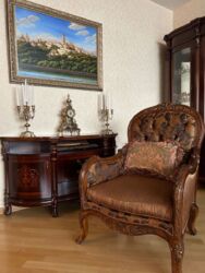 Продається квартира Молдавська, 2, Київ, Шевченківський фото 12 Продається квартира Молдавська, 2, Київ, Шевченківський фото 12