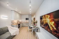 ��������� �������� ��������� �쳺���, 15/23, ���, ���������� ���� 4