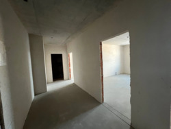 Продається квартира Київ, Дніпровський, Воскресенська 2в фото 9 Продається квартира Київ, Дніпровський, Воскресенська 2в фото 9