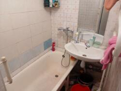 ��������� �������� ����� ����� '����' (�������������), 3, ���, ����������� ���� 8