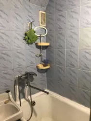 Продається квартира Київ, Оболонський, Малиновського, 28-Б фото 6 Продається квартира Київ, Оболонський, Малиновського, 28-Б фото 6