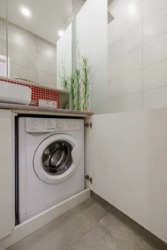 Продається квартира Жамбила Жабаєва, 7Д, Київ, Шевченківський фото 14 Продається квартира Жамбила Жабаєва, 7Д, Київ, Шевченківський фото 14