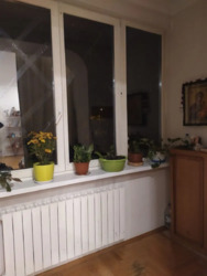 Продається квартира Київ, Печерський, провулок Лабораторний, 24 фото 12 Продається квартира Київ, Печерський, провулок Лабораторний, 24 фото 12