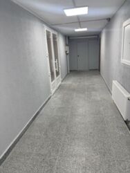 Продається квартира Київ, Дарницький, Драгоманова 23 б фото 16 Продається квартира Київ, Дарницький, Драгоманова 23 б фото 16