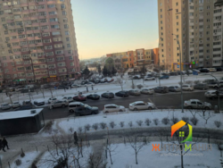 ��������� �������� ����� ������, 1, ���, ���������� ���� 14